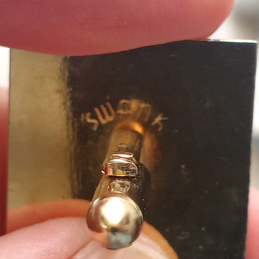 SOLD! - Picture 3 of 4